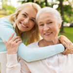 Compassionate Conversations: Navigating Caregiving Assistance with Aging Parents